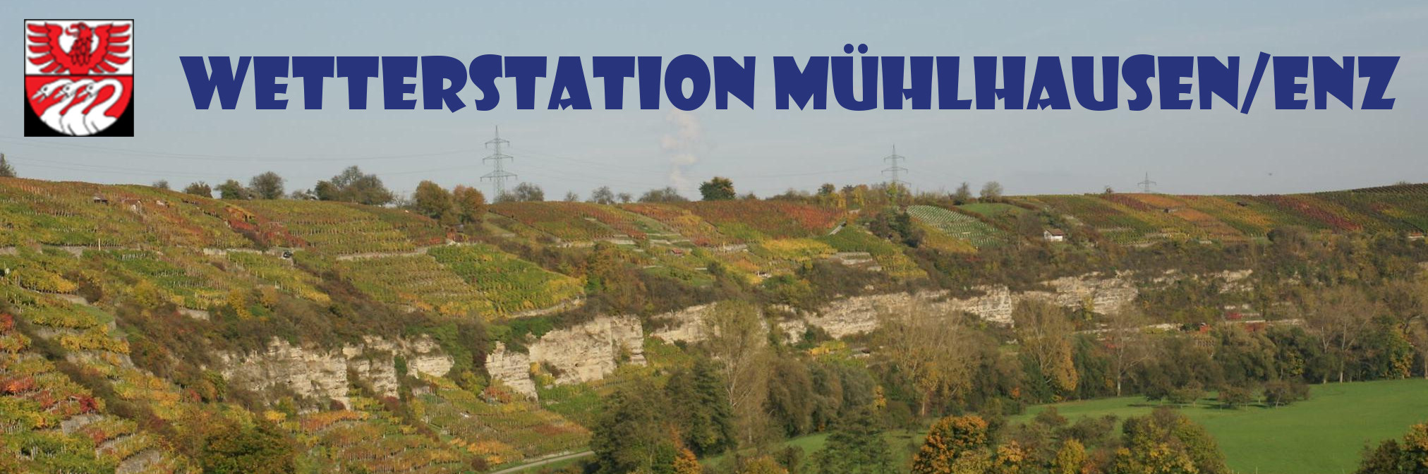 Mühlhausen-Enz
